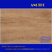 Waterproof Low Price PVC Vinyl Flooring